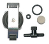 TETRA Tetratec APS 100/150 Spare part kit Zestaw naprawczy do napowietrzacza APS 100/150