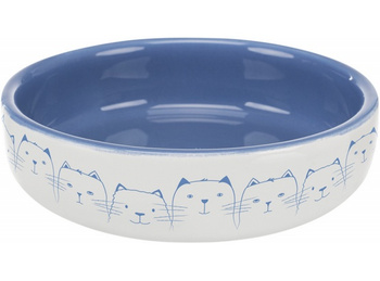 Trixie Miska ceramiczna dla kota 0,3L [24770]