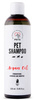 PETS Pet Shampoo Argan Oil - Szampon arganowy 250ml