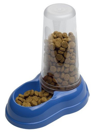 Ferplast Azimut 1500 mix [71969099]