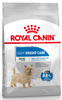 Royal Canin Mini Light Weight Care karma sucha dla psów dorosłych, ras małych z tendencją do nadwagi 8kg