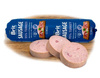 BRIT PREMIUM SAUSAGE 800g TURKEY /12