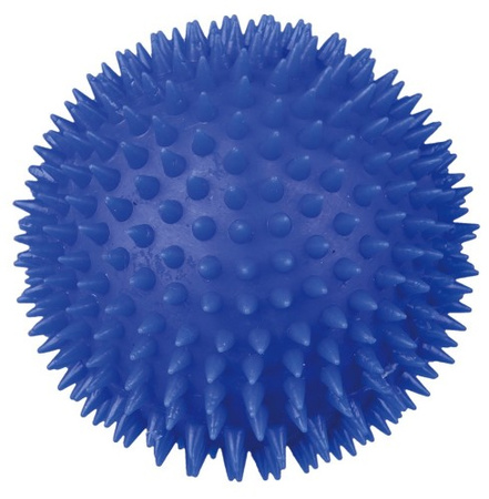 Trixie Piłka jeż piszcząca 10cm [3412]