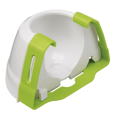 Ferplast Element Toru FPI 5193 [85193000]