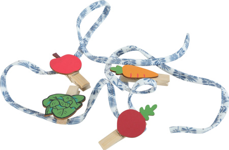 ZOLUX Sznurek wiszący na przysmaki dla kawii domowej NEOLIFE 150cm