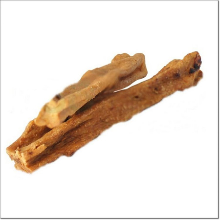 ARAMI C 200g WYMIONO WOŁOWE