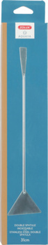ZOLUX Szpatułka do podłoża w akwarium 32 cm
