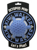 Kiwi Walker Let's Play Octopus Mini ośmiornica niebieska
