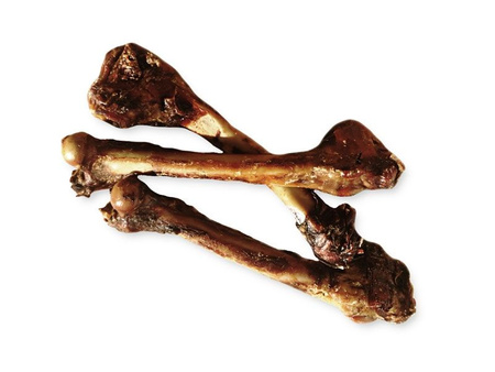 ARAMI B KOŚĆ DZIKA MAŁA