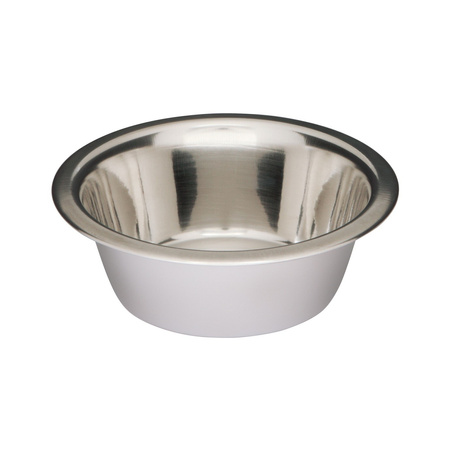 Barry King Miska standardowa 0,45L [18232]