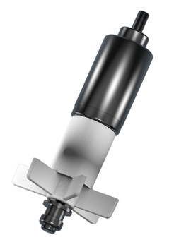 TETRA FilterJet 600 Impeller wirnik do filtra TETRA FilterJet 600