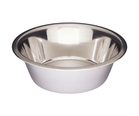 Barry King Miska standardowa 1,8L [18234]