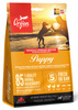 Orijen Puppy 340g