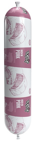 TUF TUF Baton wieprzowy 900g