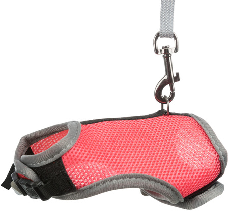 TX-61512 SZELKI PEŁNE ŚWINKA         /4