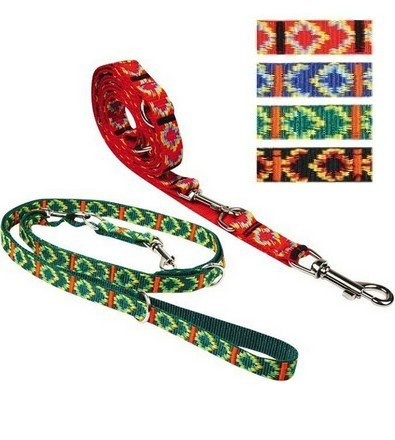 CHABA SMYCZ TAŚMA OZDOBNA REG 16mm CZARN