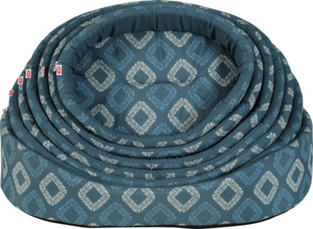 ZOLUX Legowisko dla psa okrągłe ONE SIRIUS 65cm