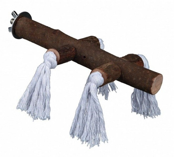 TX-5889 ŻERDŹ ZE SZNURKAMI 25cm    /3