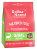 Dolina Noteci Superfood Air Dried Pies Danie z dziczyzny 1kg