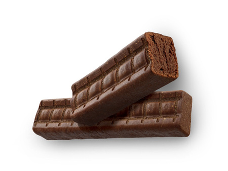 WOW DOG Meat Bar Rind - batonik mięsny z wołowiny (40g)