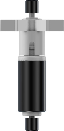 TETRA Wirnik do filtra EX 1000 Plus