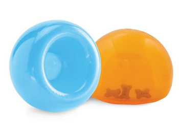 PLANET DOG SNOOP BLUE