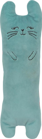 ZOLUX Zabawka dla kota bigcat, liście ETHICAT 25 cm