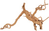 ZOLUX Ozdoba do akwarium korzeń japoński Spider Wood 40-50 cm