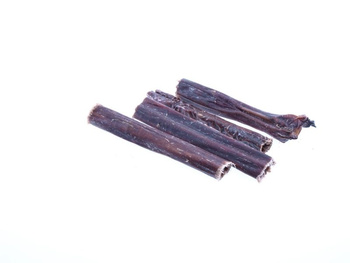 ARTEX - MEAT STUFF PRZEŁYKI WOŁOWE        op.300g