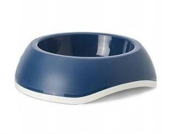 SAVIC-MISKA PLAST. DELICE 2 0,6L   /24