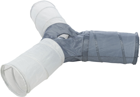 TX-4305 TUNEL KOTA POTRÓJNY 22X50cm