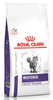 Royal Canin Veterinary Care Neutered Satiety Balance 400g
