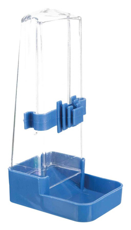 TX-5445 KARMIDŁO/POIDŁO 200ml/16cm  /3