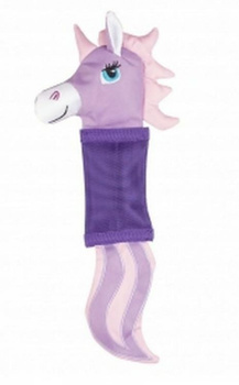 DUVO+ ZABAWKA GRYZAK JEDNOROŻEC UMA