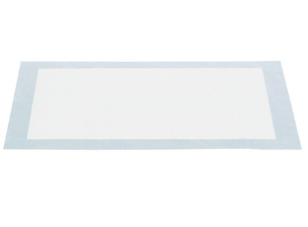 Trixie Podkłady/Maty do nauki czystości 60x90 8szt.  [TX-23413]