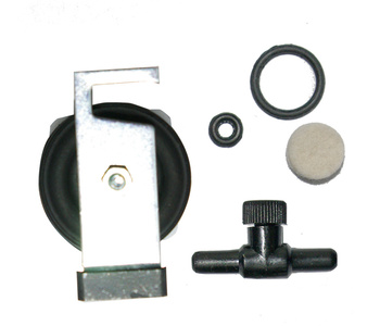 TETRA Tetratec APS 50 Spare part kit Zestaw naprawczy do napowietrzacza APS 50