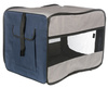 Trixie Torba-kojec do transportu dla psa M 76x50x52 [39693]
