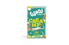 WOW CAT Creamy Snack Rind - kremowa przekąska z wołowiną (15g)