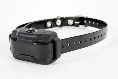 Zolux Niewidoczne ogrodzenie dla psa