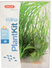 Zolux Ozdoba do akwarium rośliny PLANTKIT WIHA model 1