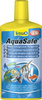 TETRA AquaSafe 500ml środek uzdatniający wodę wodociągową do użytku w akw.