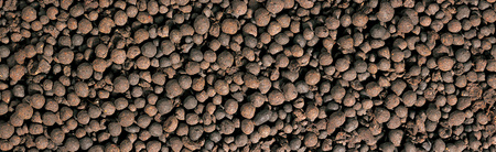 Zolux Torf granulowany do akwarium, zmiękcza wodę Tourbactiv' 460 g Actizoo