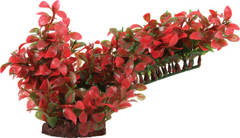 Zolux Napowietrzacz do akwarium AEROPLANT 1/2 łuku