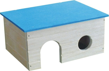 PINO-52 DOMEK DLA CHOMIKA DŻUNGAR. 34852 /3