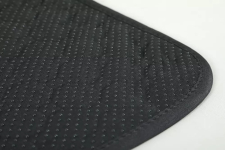 ZOLUX Mata higieniczna wielokrotnego użytku L 90x60 cm