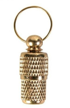 TX-2278 ADRESÓWKA ZŁOTA DUŻA