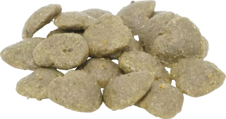 Francodex Przysmak dla kotów z wrażliwym układem pokarmowym Sensible 100 g