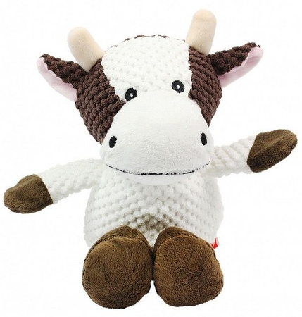 PET NOVA PLUSZ KROWA 32cm