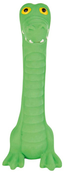 TX-3503 FIGURKI LATEKSOWE MAŁE 18cm  /3