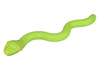 Flamingo Sneaky Snake Wąż na przysmaki TPR zielony [519436]